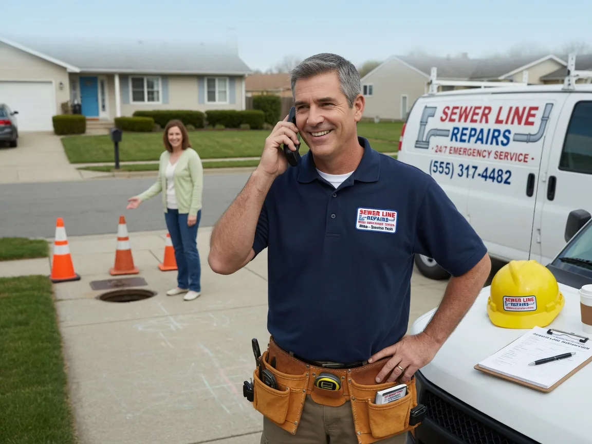 Emergency Plumber Rockvale, TN FAQs
